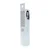 shumee Mini vibrator Wand G