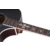 Schecter Synyster Gates SYN GA SC Acoustic elektro-akustična gitara