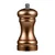 Bergner Komplet začimb BG-48521-CP 2 pcs salt shaker and pepper mill Copper