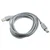 Gembird USB 2.0 A/B M USB kabl 1,8 m Sivo