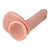 Realistics – Dual Layer Dildo R31