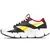 Reebok patike Zig Dynamica 5 za dečake