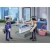 Playmobil Action heroes Policijska prostorija ( 1043715 )