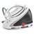 TEFAL parna postaja GV9567 Pro Express Ultimate, bela-siva