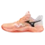 Wave Momentum Pro