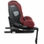 Recaro - Otroški avtosedež Salia 125 i-Size, Iron red