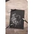 Rayher. Set flomastrov Metallic Paint Marker - Quicksilver