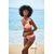 s.Oliver Bikini, roza