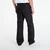 Hlače Post Archive Faction (PAF) Technical Pants Black M