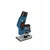 BOSCH plavi alat GKF 12V-8 Solo Akumulatorska glodalica