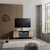 Zidni Panel Josef B992490