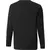 Puma Mikica teamLIGA Training Sweat Jr