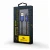 Cablexpert USB kabl USB 2.0 USB A Micro-USB B  Plavo
