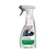SONAX Cistac unutrasnjosti - 321200