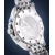 VOSTOK-EUROPE moška ročna ura 6S21/225A708B