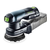 FESTOOL ETSC 125 3,0 I-Plus Akumulatorski ekscentrični brusilnik