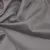 Set posteljine od tamno sive satenske pamučne tkanine