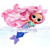L.O.L. Morske sirene Tweens Lola Waves
