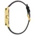 Ure Guess GW0793G2