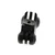 Trek RCS Pro Stem Blendr Duo Base Nosilec krmila