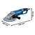 Bosch Ugaona brusilica GWS 27-230 JR 06018C7320