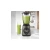 BLACK & DECKER Blender BXJB1000E antracit