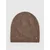 Mohito - LADIES` CAP