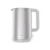 Xiaomi Electric Kettle S1