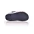 CROCS Papuče Bayaband 205089-4CC, Teget