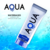 AQUA Lubrikant na bazi vode 200ml