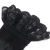 NOGAVICE Ohyeah H2157 Black