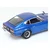 1:24 Nissan Fairlady 240Z Street-Custom