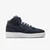 Nike Patike Air Force 1 07 Mid