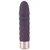 Gardj Europe Elegantni vibrator Diamond Vibe