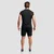 GymBeam Apex Tanktop Black