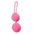 ADRIENLASTIC Vaginalne kuglice Geisha Balls Small