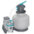 Peščana pumpa za bazene 11355 l/h 3000gal 220-240V Bestway 58486