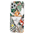 Cosmo Marble futrola za Apple iPhone X/iPhone XS - Višebojna 5 KP18007