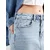 VILA Krilo VIJAF moder denim
