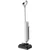 Xiaomi Usisivač štapni, akumulatorski, 200W, 4000 mAh - W30 Pro Wet Dry Vacuum