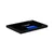 GoodRam Goodram SSD 240 GB CL100