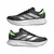 Adidas Muške patike Duramo Sl2 M JP9206, Crno-srebrne