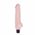 VIBRATOR REALISTIC COCK VIBE