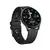 Kieslect Smart Watch K10 - crni