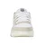 Usnjene superge K-Swiss MATCH PRO LTH