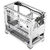 Kućište Cooler Master MasterBox NR200P (MCB-NR200P-WGNN-S00) White