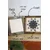 Wallity Slika Ersytastablo31 - 26, 26x26cm
