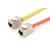 Digitus DN-93615-24 RJ45 Silver wire connector