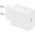 PUNJAC SAMSUNG EP-T4511-NWE 45