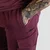 GymBeam Trenerka TRN Eggplant